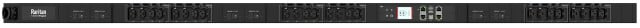 Raritan PX4-4547-E7V2 PX4 PDU 208 Volt 24 Outlets 0U