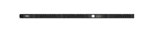Raritan PX4-4550-E7V2 PX4 PDU 415 Volt 24 Outlets 0U