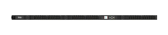 Raritan PX4-4851-E7V2 PX4 PDU 415 Volt 36 Outlets 0U