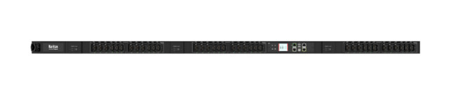 Raritan PX4-52A0-E7 PX4 PDU 208 Volt 36 Outlets 0U