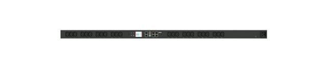 MCUTP40-USB cables for USB ports 13ft.