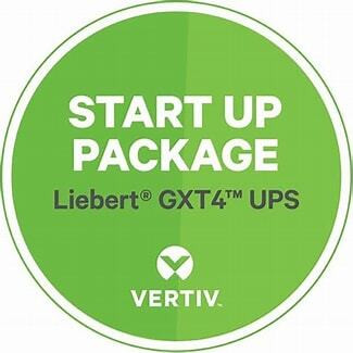 Vertiv AVOCENT Gold Maintenance and Support - Service - Technical - Electronic and Physical Service FOR RPM-SPOKE SUGXT1K3KRMV