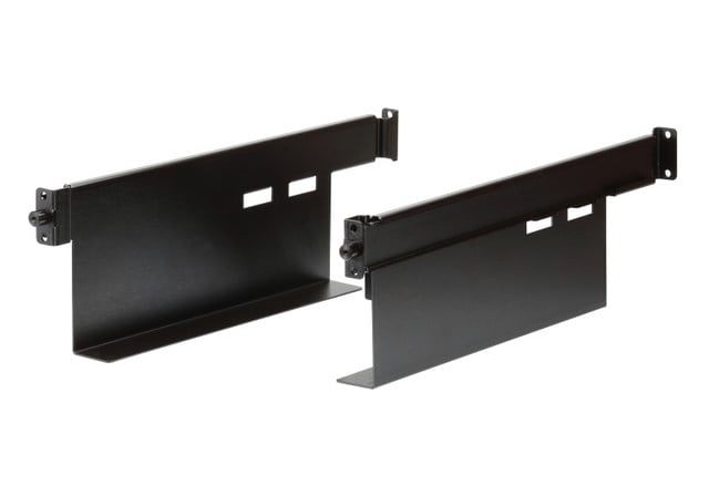 ATEN 2X-034G VM3200 Easy Rack Mount Kit