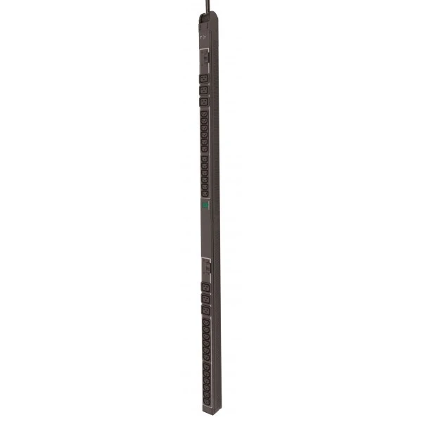 Server Technology STV-6501G PRO2 PDU 208 Volt 30 Outlets 0U