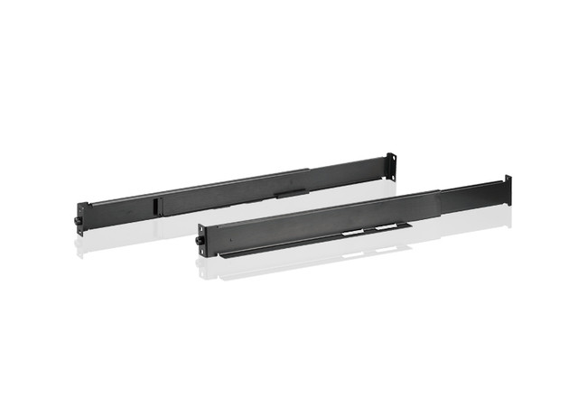 EASY RACK Mount KIT-Short 42-70CM 2X026G
