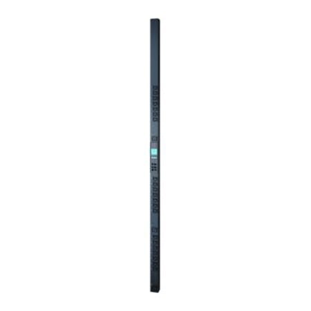 Server Technology STV-6501C PRO2 PDU 208 Volt 30 Outlets 0U
