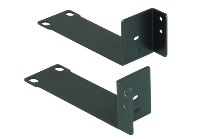 KE69XX RACK Mount KIT 2X031G