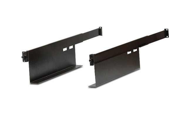 VM3200 EASY RACK Mount KIT - LONG 68-105CM 2X035G