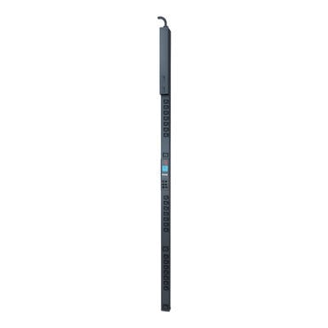 Server Technology STV-4501A PRO2 PDU 208 Volt 30 Outlets 0U