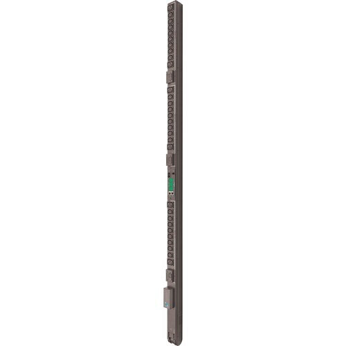 Server Technology STV-4501K PRO2 PDU 230 Volt 30 Outlets 0U