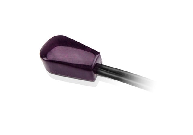 ATEN 2XRT-0004G IR Emitter - High-Quality Infrared Emitter
