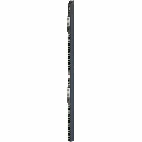 Server Technology C4S36RA-DFBD2FE1 PRO4X PDU 208 Volt 36 Outlets 0U
