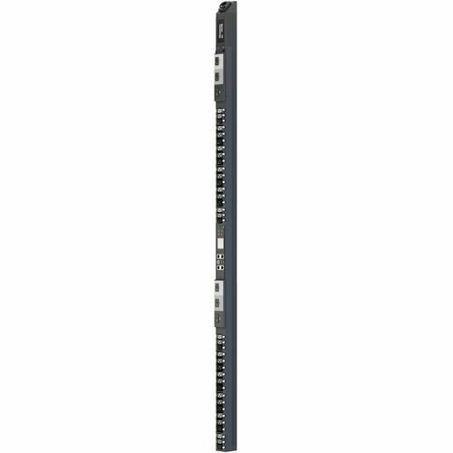 Server Technology C4T36RA-DFBD2FE1 PRO4X PDU 208 Volt 36 Outlets 0U