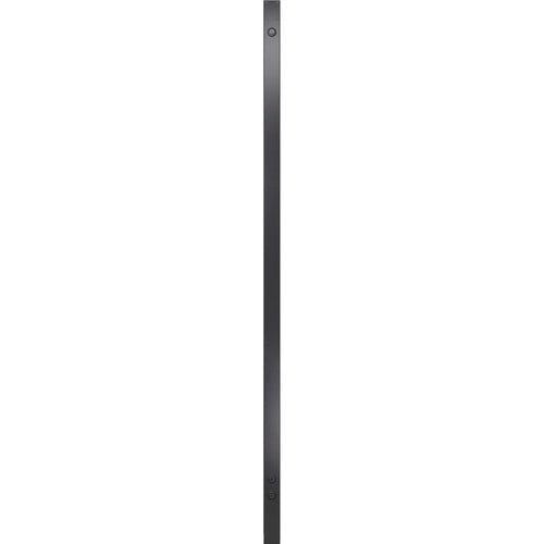 Server Technology C4S48RA-2QBE2FD7 PRO4X PDU 208 Volt 48 Outlets 0U