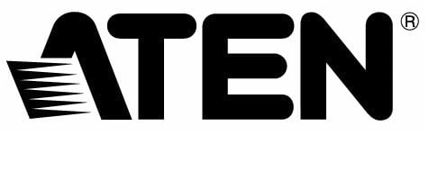 ATEN Control System License VK-KEY - Enhance Your Control System