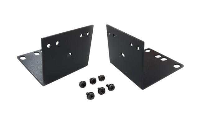 RACK Mount KIT for CS1142XX/CS1144XX 2X046G