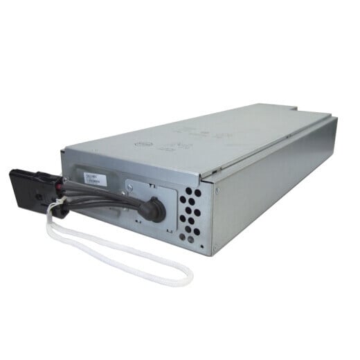 APC APCRBC117 UPS Battery - Sealed Lead Acid Replacement