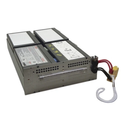APC APCRBC159 UPS Battery - Sealed Lead Acid (VRLA)