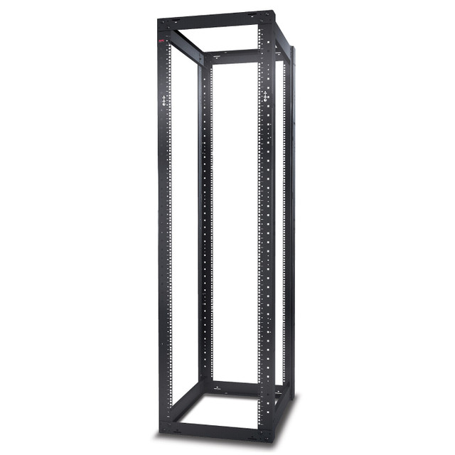 APC AR203A NETSHELTER 44U Open Frame Rack