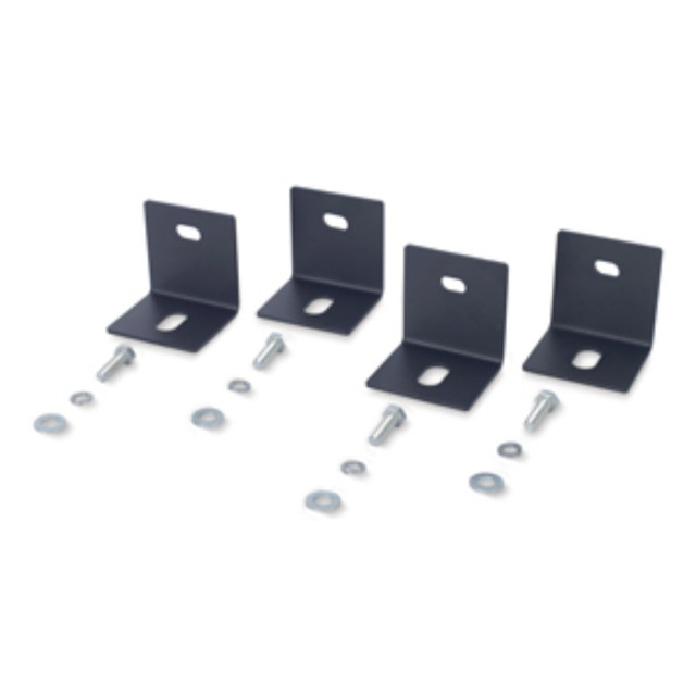 Netshelter SX BOLT-DOWN KIT AR7701