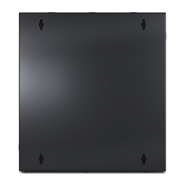 APC NetShelter WX 13U Rear Door - AR8358