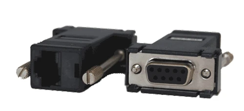319015 - Adapter Cable 319015