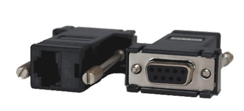 319018 - Adapter Cable 319018