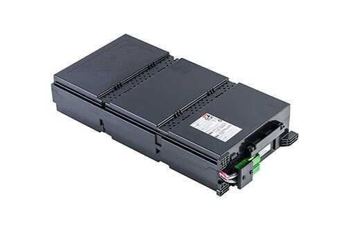 APC APCRBC141 UPS Battery - Sealed Lead Acid (VRLA)