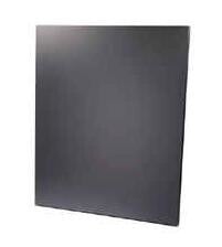 APC SYMMETRA LX 24U RIGHT SIDE PANEL - Apc By Schneider Electric SYAFSU11R