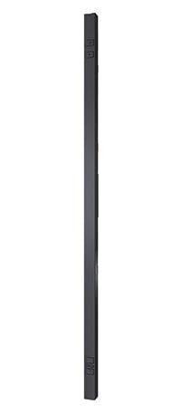 Schneider Electric AP8930 - Power Distribution UNIT - Vertical (0U) - Black - in AP8930