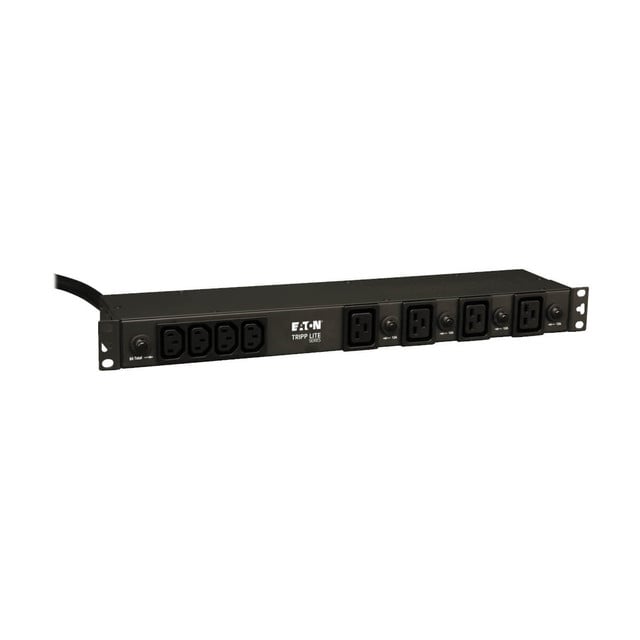 Tripp Lite PDU1230 Power Distribution Unit - PDU1230