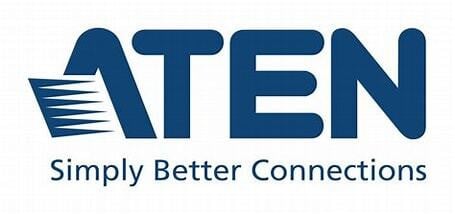 APC ATEN 2L7D02H21 - High-Quality Connectivity Solution by Aten