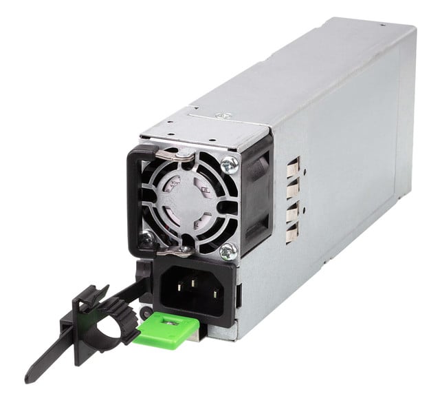 Modular Power Supply for VM1600A VM-PWR550