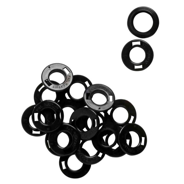 Grommets