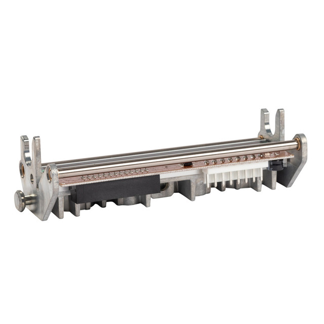 BradyPrinter i5300 Printhead - 300 dpi