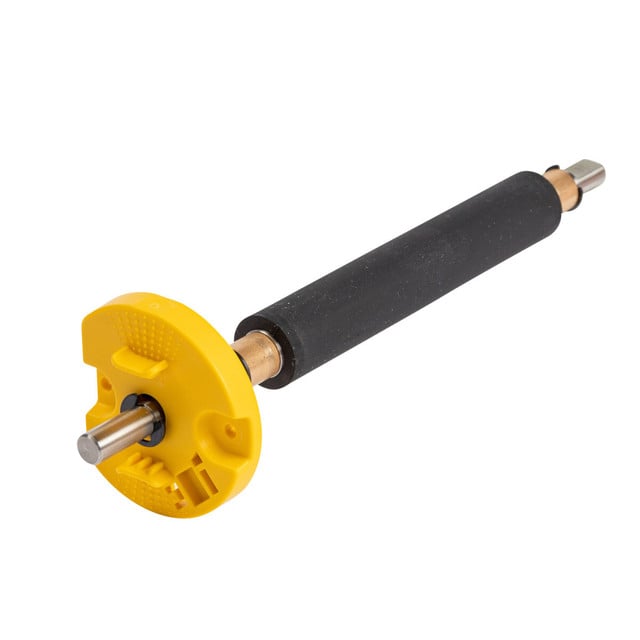 BradyPrinter i5300 Print Roller