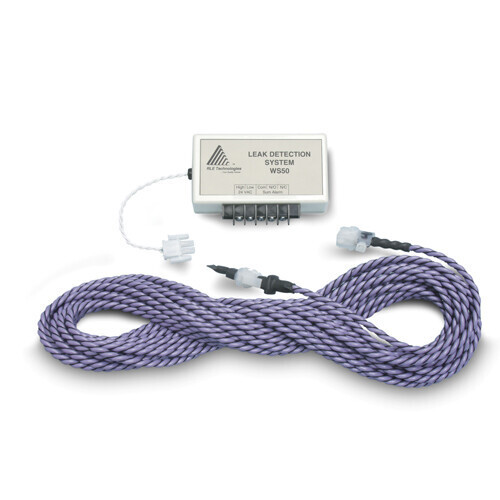 INROOM, WATER DETECTION CABLE - Apc By Schneider Electric ACAC75105