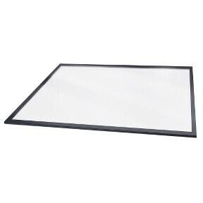 Ceiling Panel - 900MM (36IN) ACDC2100