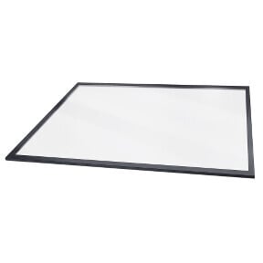CEILING PANEL - 1800MM (72IN) - Apc By Schneider Electric ACDC2106