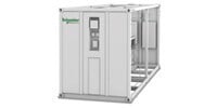APC ACECFR20201 rack cooling equipment
