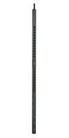 AP7563 - Power Distribution UNIT - Vertical (0U) - MAIN Input Voltage:208 V 3 PH AP7563