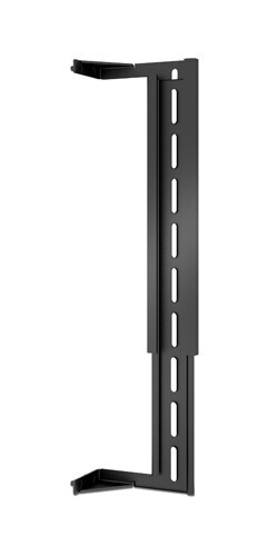 CORD Retention Bracket for NEMA Rpdus (AP8000 Series) AP8069