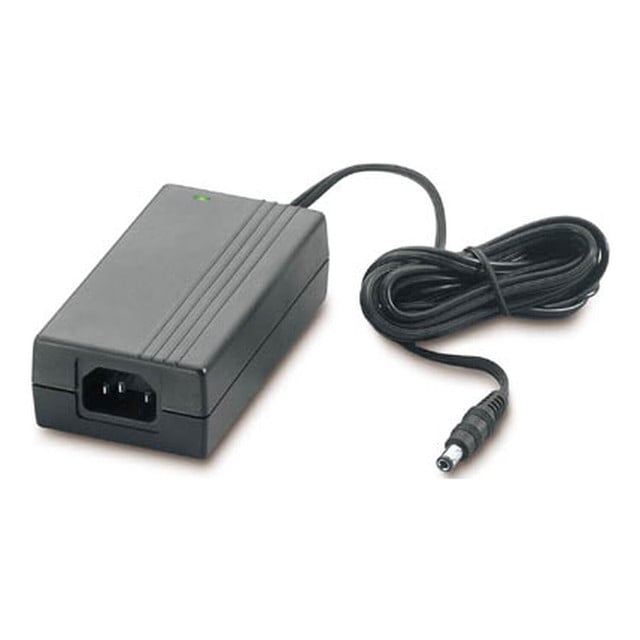 Power Adapter - External - AC 240 V - 24 V - Power DC JACK AP9505I