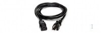APC Power Cords , Input Connections: NEMA L6-20P , CORD Length: 12 FEET ( 3.66 M AP9871