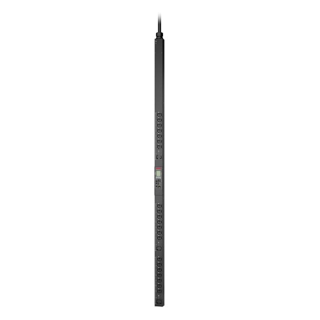APC RACK PDU 9000 Switched, Zerou,11.5KW APDU9981NA3