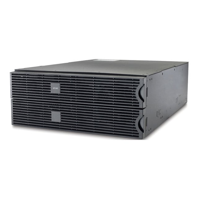 APC WW 10KVA Isolation Transformer APTF10KW01