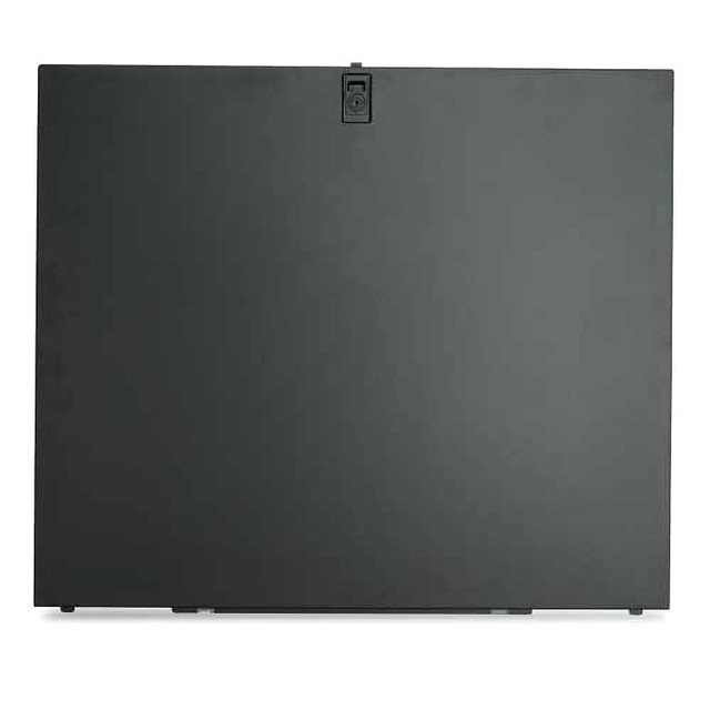 RMA SX SIDE Panels Black AR7304