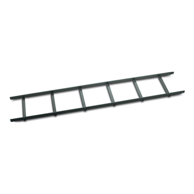 Power Cable Ladder 12 (30CM) WIDE (QTY 1) AR8165AKIT