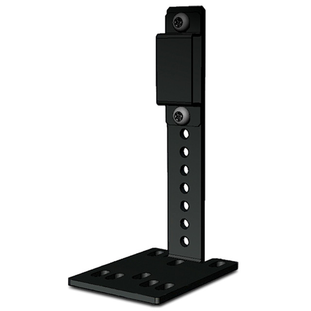 Bracket KIT, Cable Ladder Elevation AR8186