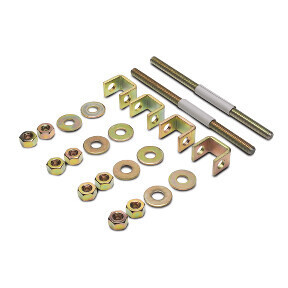 Ladder Stacking KIT AR8463